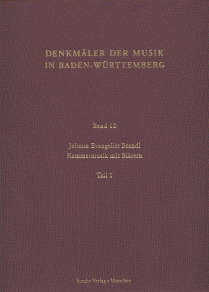 Kammermusik mit Bläsern 