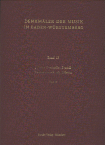 Kammermusik mit Bläsern 