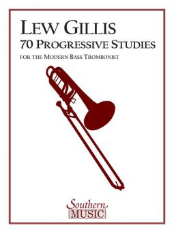 70 Progressive Studies 