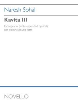 Kavita III 
