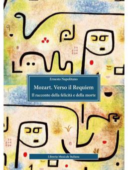 Mozart - Verso il Requiem 