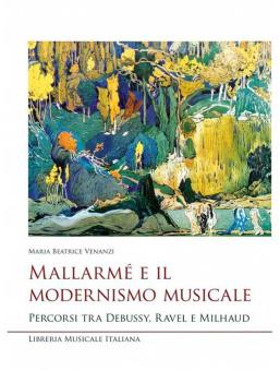 Mallarmé e il Modernismo Musicale 