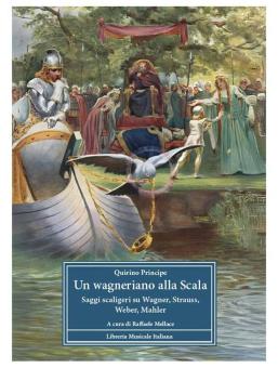 Un Wagneriano alla Scala 