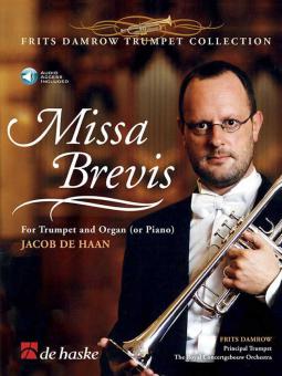 Missa Brevis 