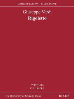 Rigoletto 
