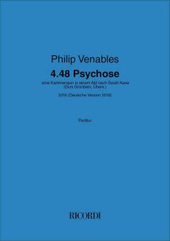 4.48 Psychose 