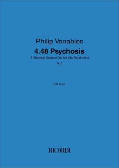 4.48 Psychosis 