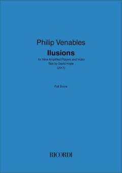 Ilusions 