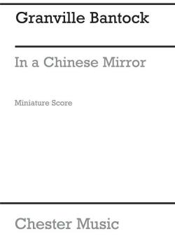 In A Chinese Mirror 
