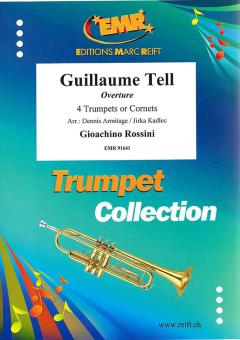 Guillaume Tell Standard