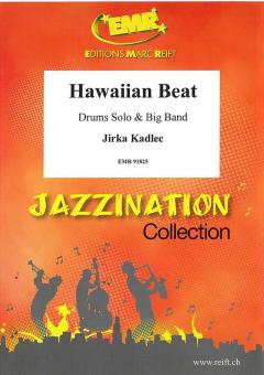 Hawaiian Beat Standard