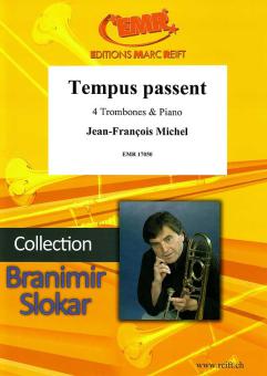 Tempus passent Download