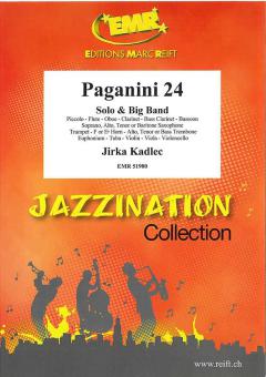 Paganini 24 Download