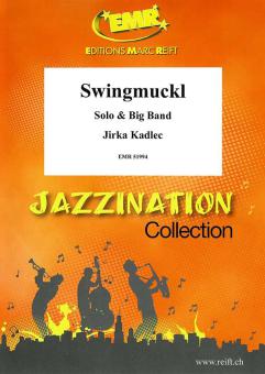 Swingmuckl Download