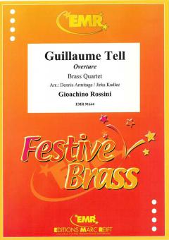 Guillaume Tell Download