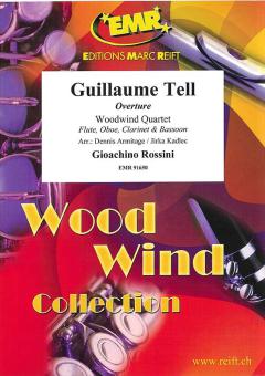 Guillaume Tell Download