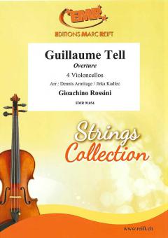 Guillaume Tell Download