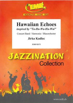 Hawaiian Echoes Download