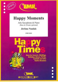 Happy Moments Download