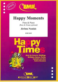 Happy Moments Download