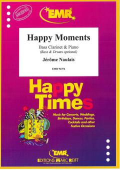 Happy Moments Download