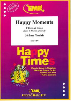 Happy Moments Download