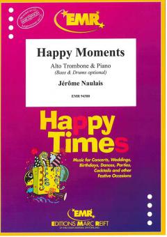 Happy Moments Download