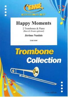Happy Moments Download