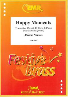 Happy Moments Download