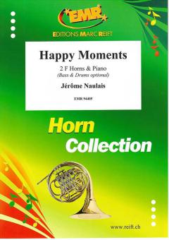 Happy Moments Download
