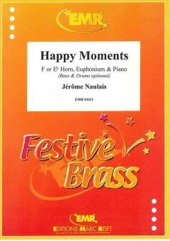 Happy Moments Download