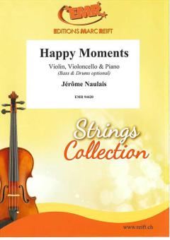 Happy Moments Download