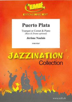 Puerto Plata Download