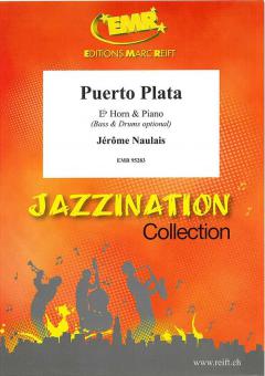 Puerto Plata Download