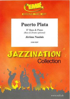 Puerto Plata Download