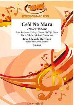 Ceòl Na Mara Download