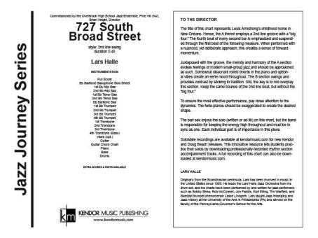 727 South Broad Street 