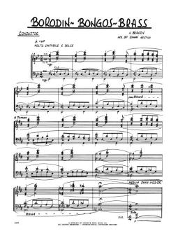 Borodin-Bongos-Brass 