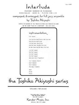 Interlude 