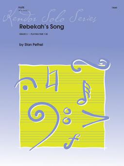 Rebekah's Song 