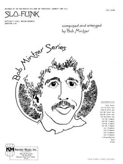 Slo-Funk 
