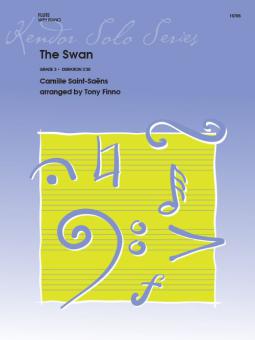The Swan 