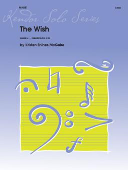 The Wish 