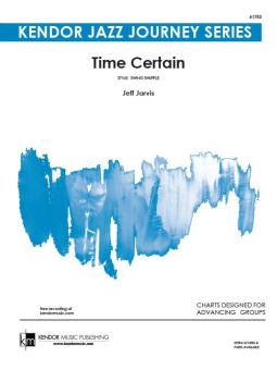 Time Certain 