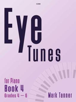 Eye Tunes 4 