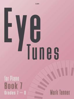 Eye Tunes 7 