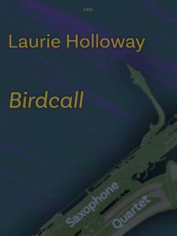 Birdcall 