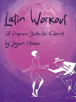 Latin Workout 