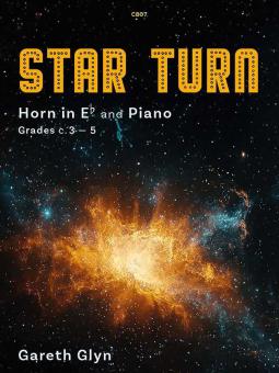 Star Turn 