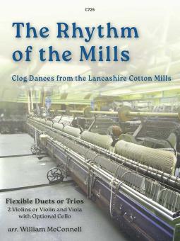 The Rhythm of the Mills Download